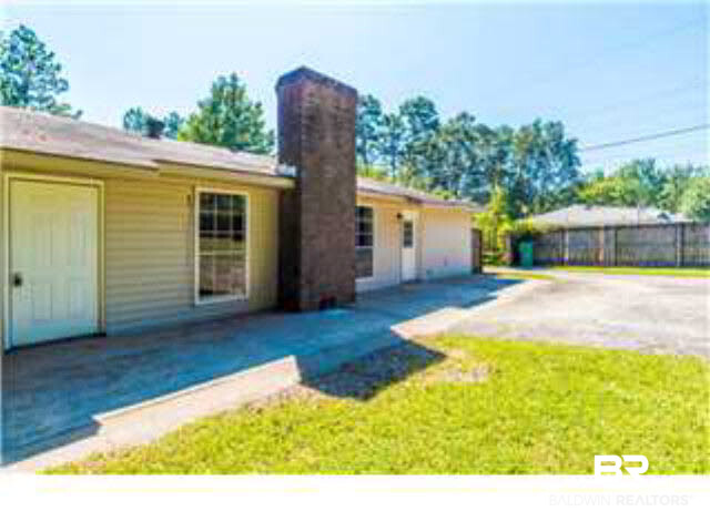 3565 Wulff Road Semmes, AL 36575 - Photo 21 of 23