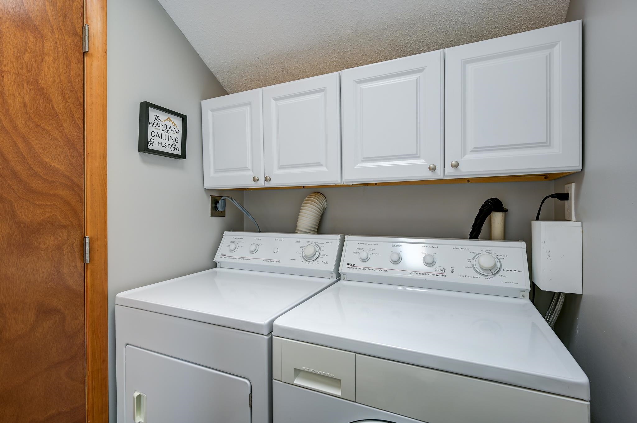 106 Stonehurst Manor Road, Unit 6B Conway, NH 03860 - Photo 17 of 50 Gallery Image 17