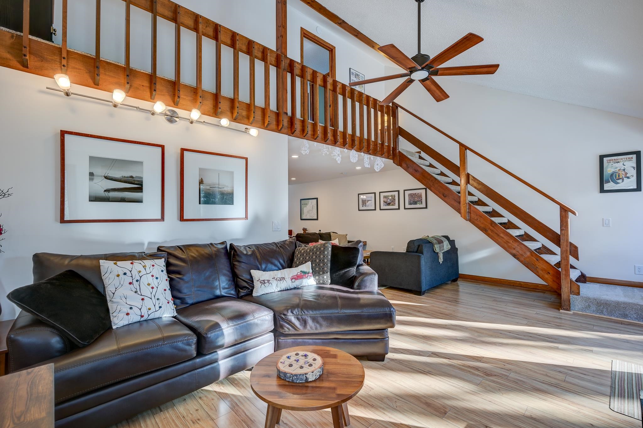 106 Stonehurst Manor Road, Unit 6B Conway, NH 03860 - Photo 22 of 50 Gallery Image 22