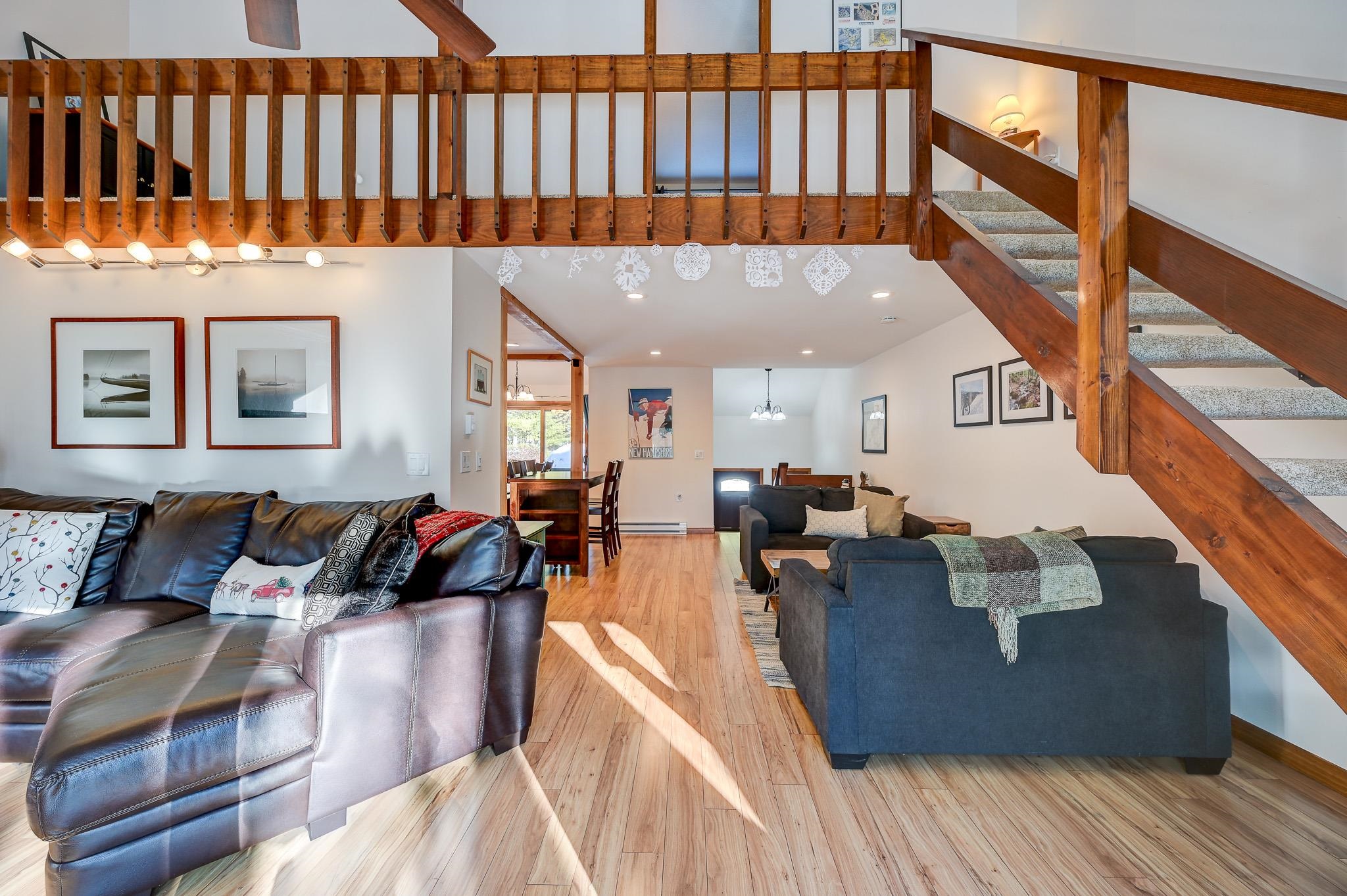 106 Stonehurst Manor Road, Unit 6B Conway, NH 03860 - Photo 24 of 50 Gallery Image 24