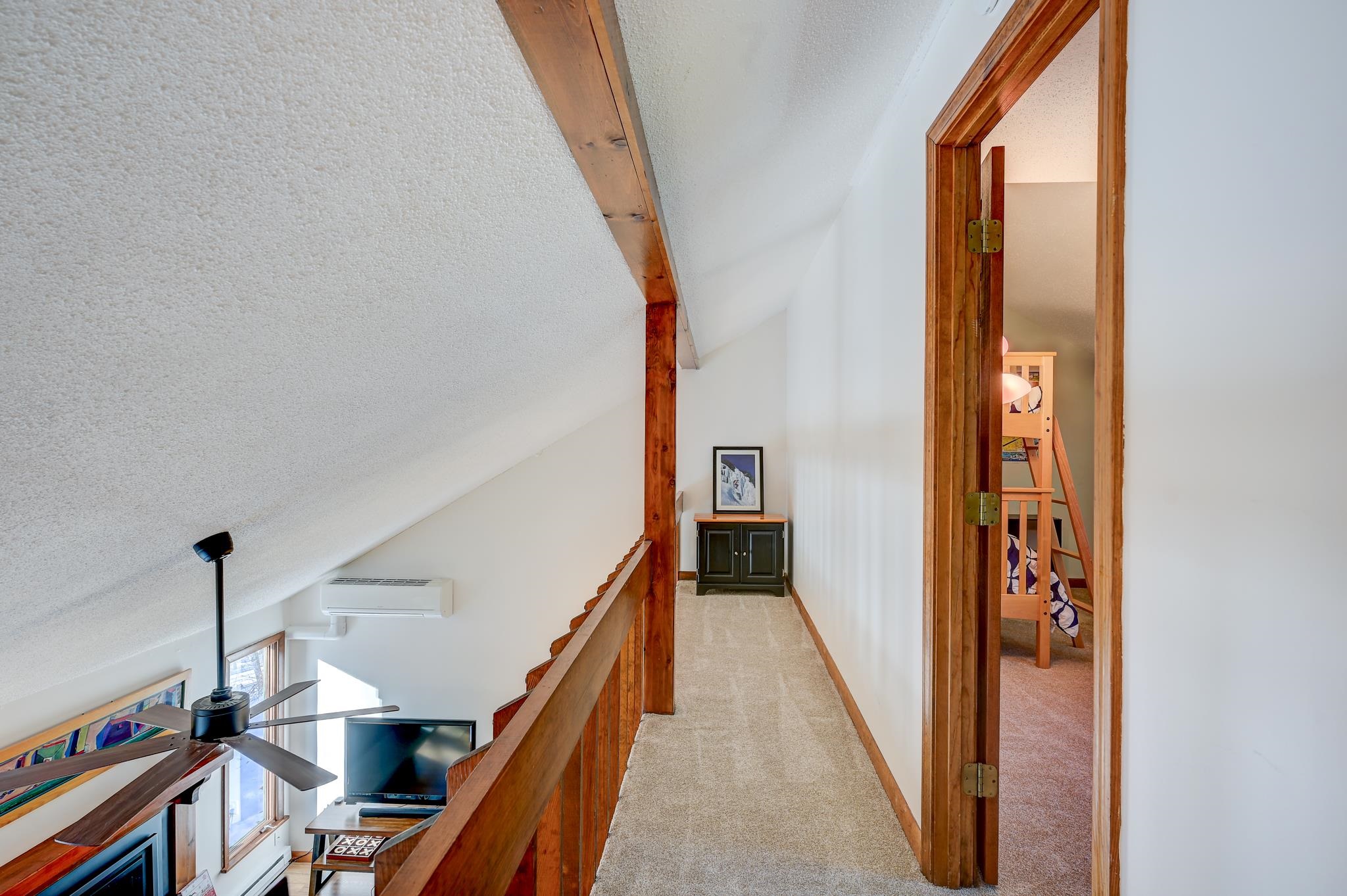 106 Stonehurst Manor Road, Unit 6B Conway, NH 03860 - Photo 25 of 50 Gallery Image 25