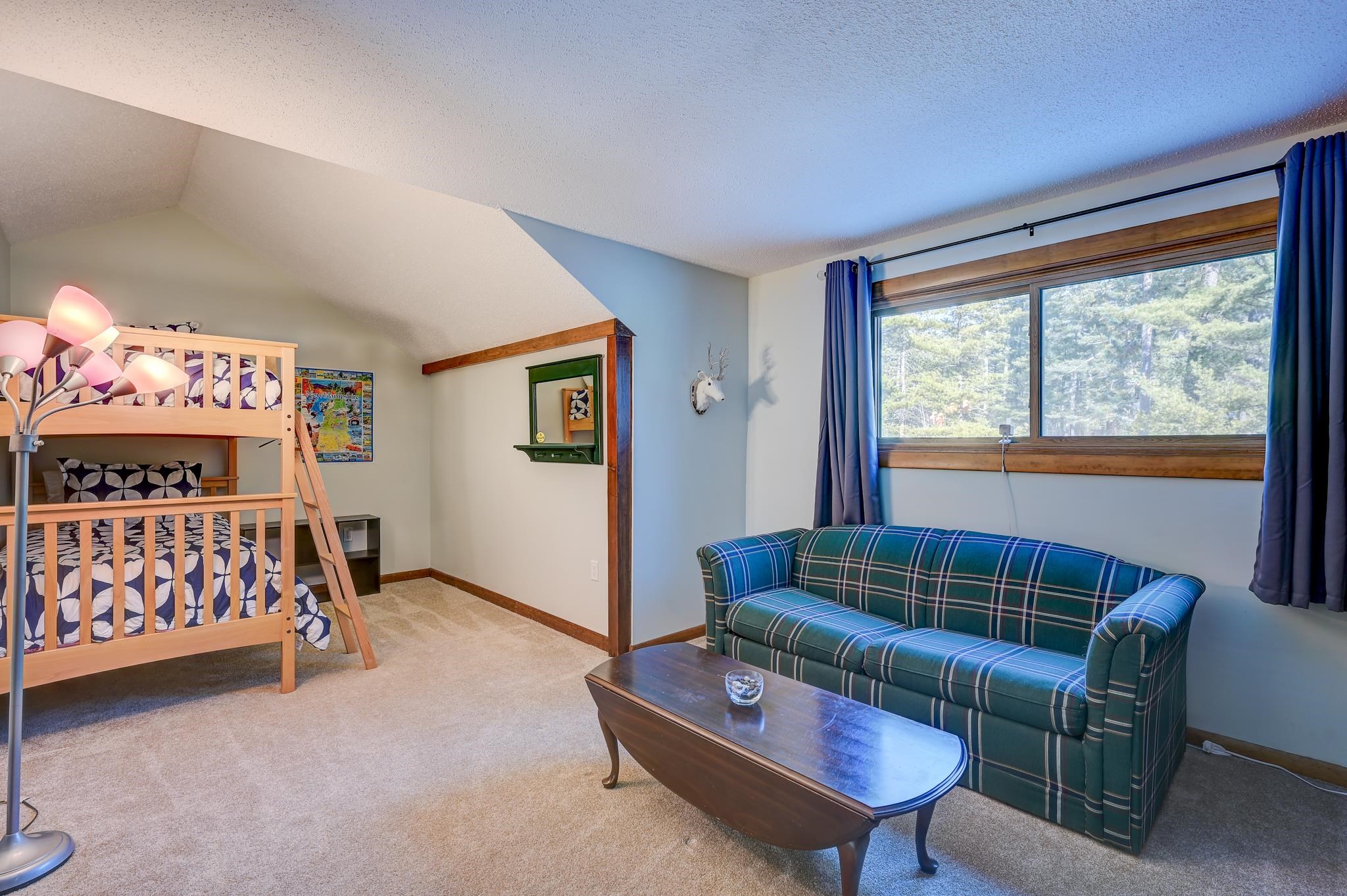 106 Stonehurst Manor Road, Unit 6B Conway, NH 03860 - Photo 27 of 50 Gallery Image 27