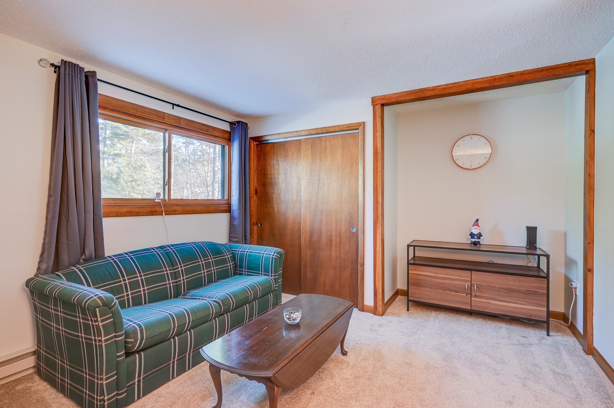106 Stonehurst Manor Road, Unit 6B Conway, NH 03860 - Photo 31 of 50 Gallery Image 31