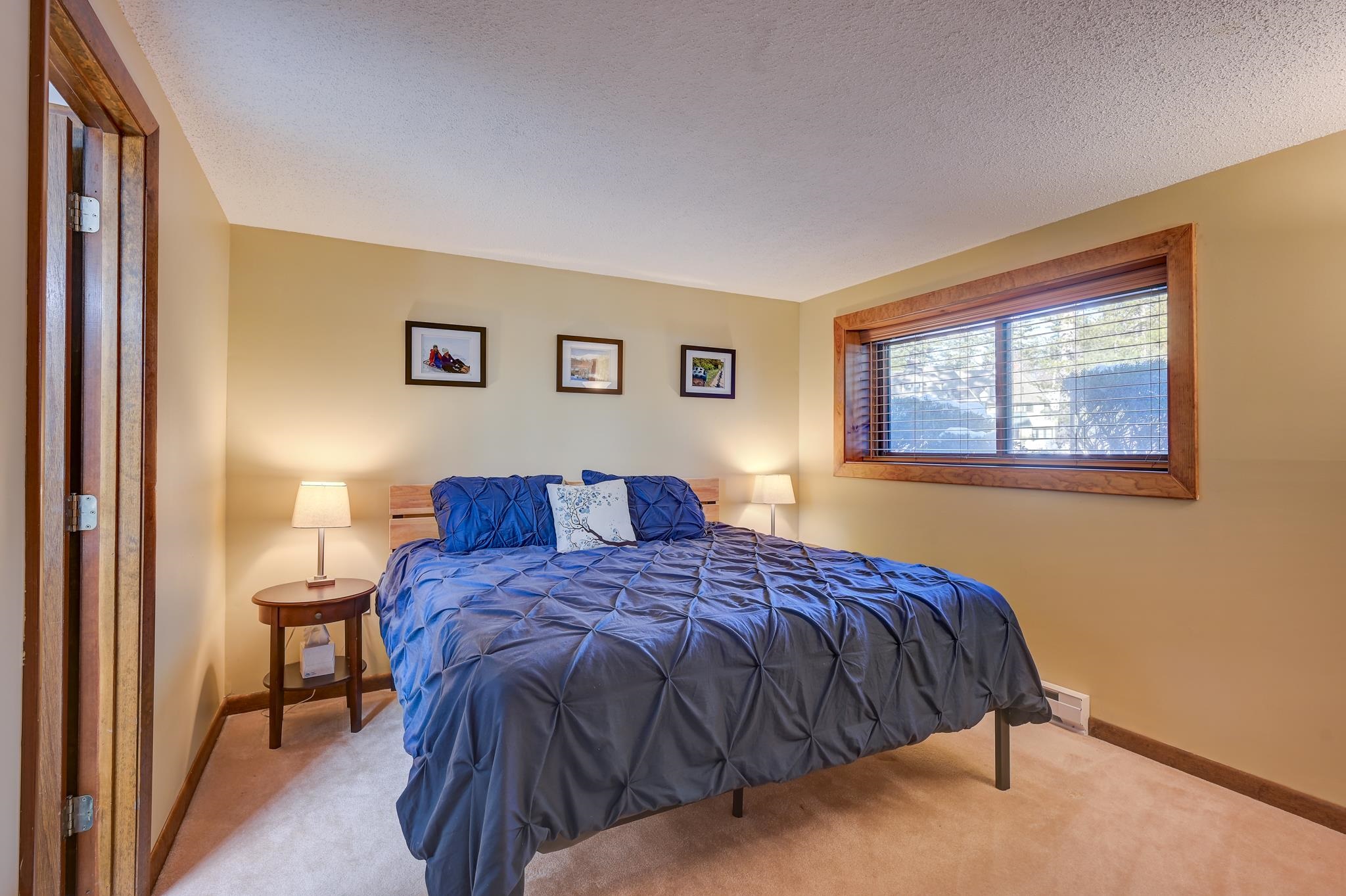 106 Stonehurst Manor Road, Unit 6B Conway, NH 03860 - Photo 32 of 50 Gallery Image 32
