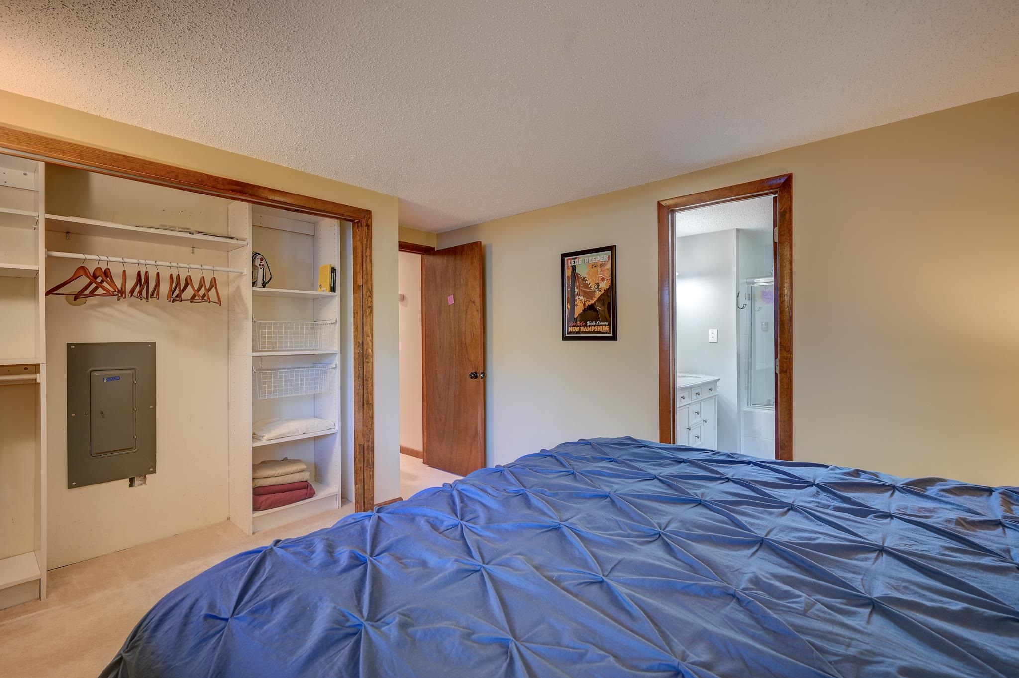 106 Stonehurst Manor Road, Unit 6B Conway, NH 03860 - Photo 34 of 50 Gallery Image 34
