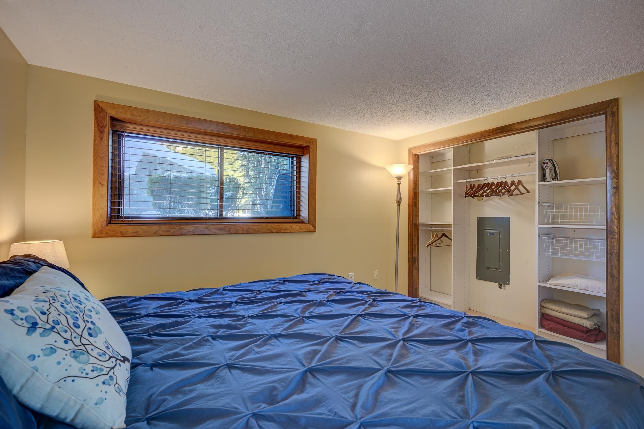 106 Stonehurst Manor Road, Unit 6B Conway, NH 03860 - Photo 35 of 50 Gallery Image 35