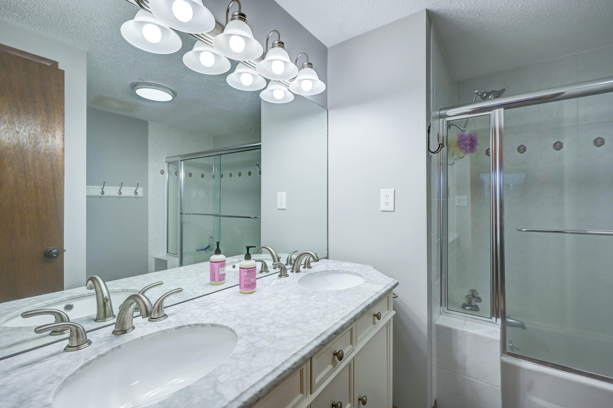 106 Stonehurst Manor Road, Unit 6B Conway, NH 03860 - Photo 36 of 50 Gallery Image 36