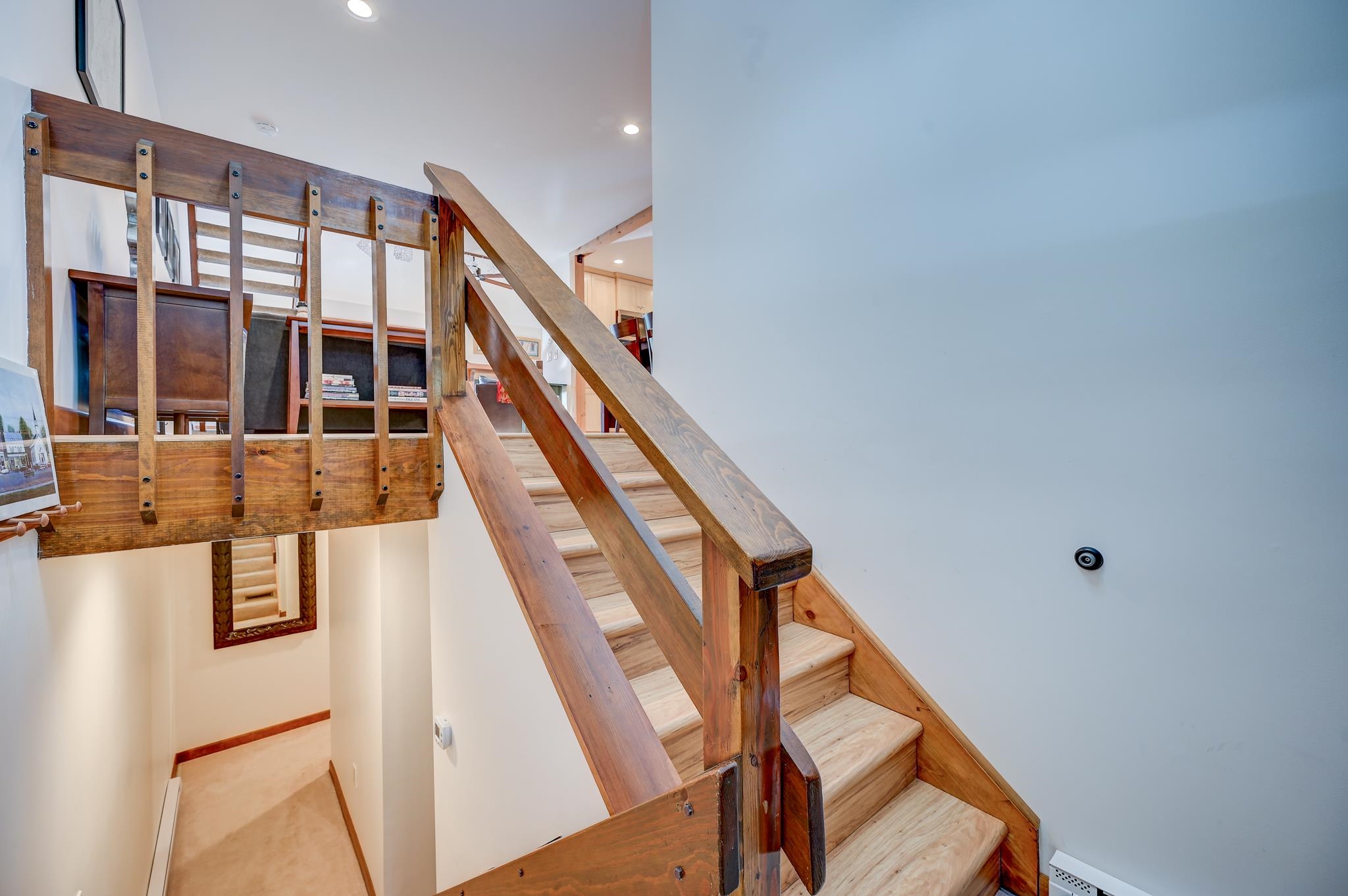 106 Stonehurst Manor Road, Unit 6B Conway, NH 03860 - Photo 4 of 50 Gallery Image 4