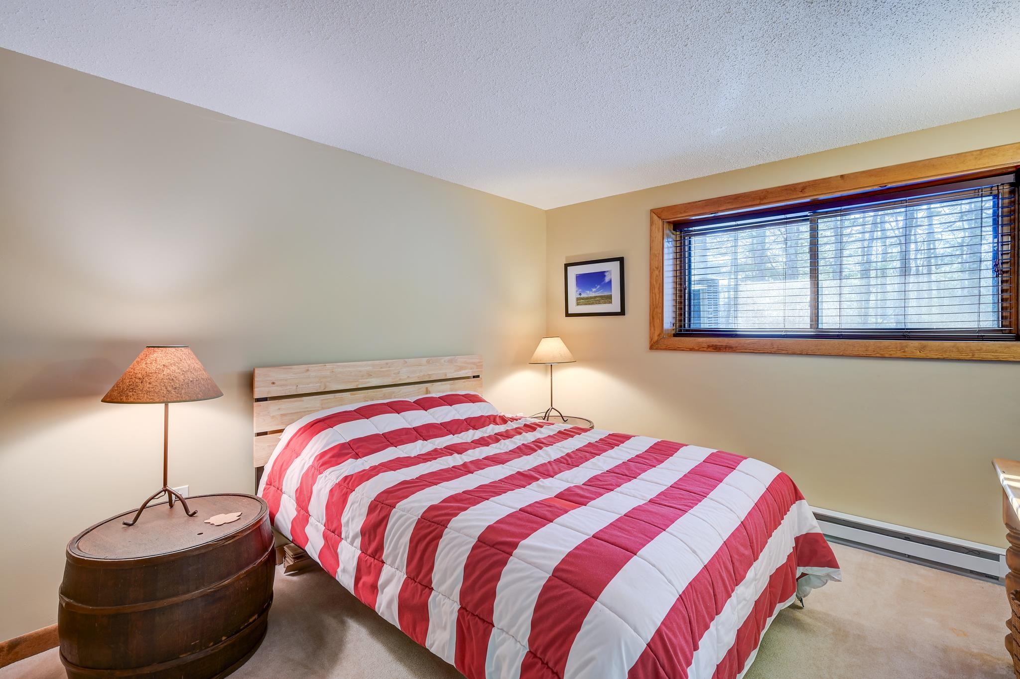 106 Stonehurst Manor Road, Unit 6B Conway, NH 03860 - Photo 42 of 50 Gallery Image 42