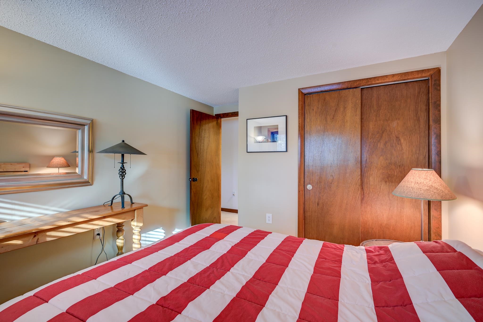 106 Stonehurst Manor Road, Unit 6B Conway, NH 03860 - Photo 44 of 50 Gallery Image 44