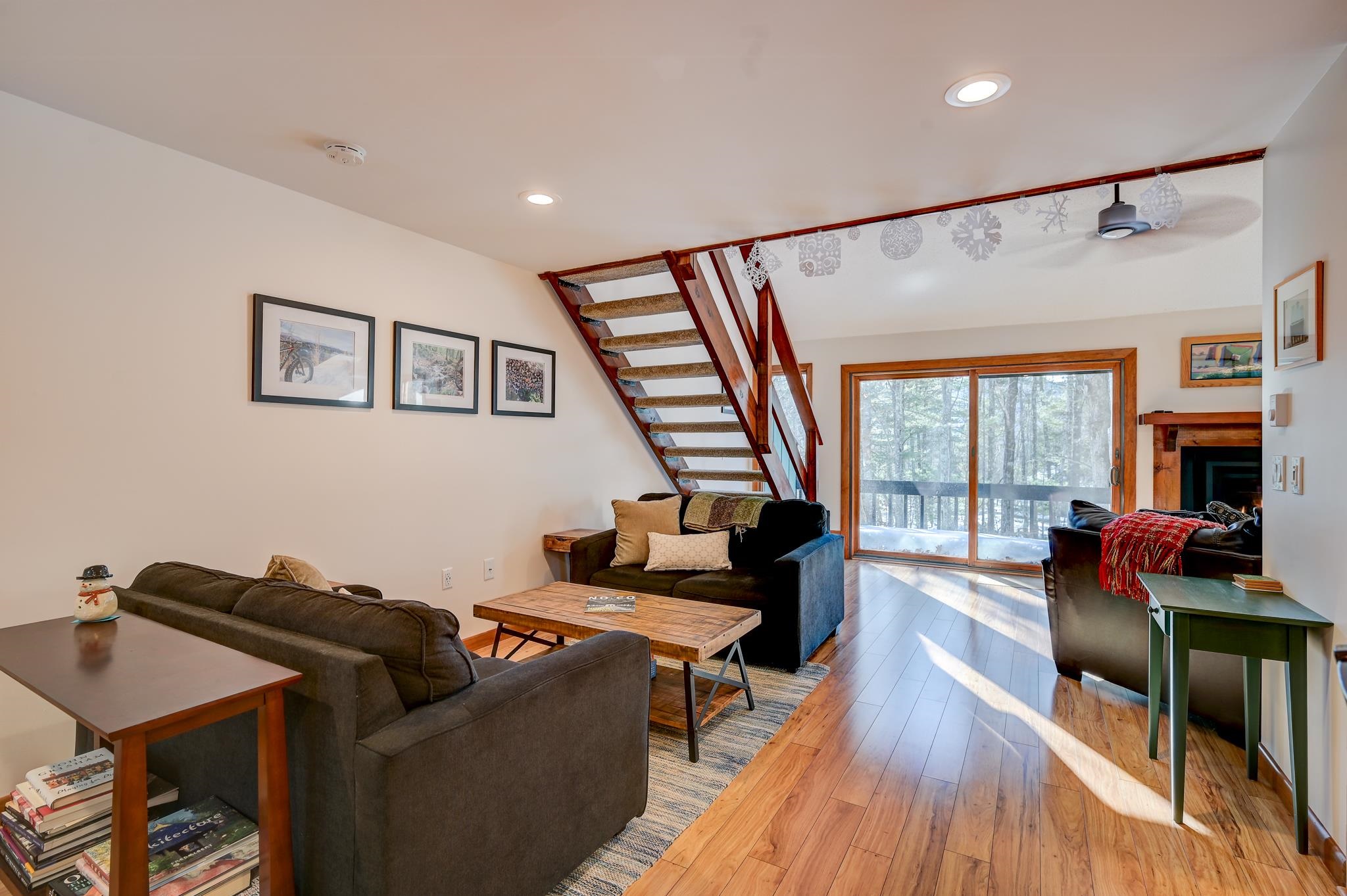 106 Stonehurst Manor Road, Unit 6B Conway, NH 03860 - Photo 7 of 50 Gallery Image 7