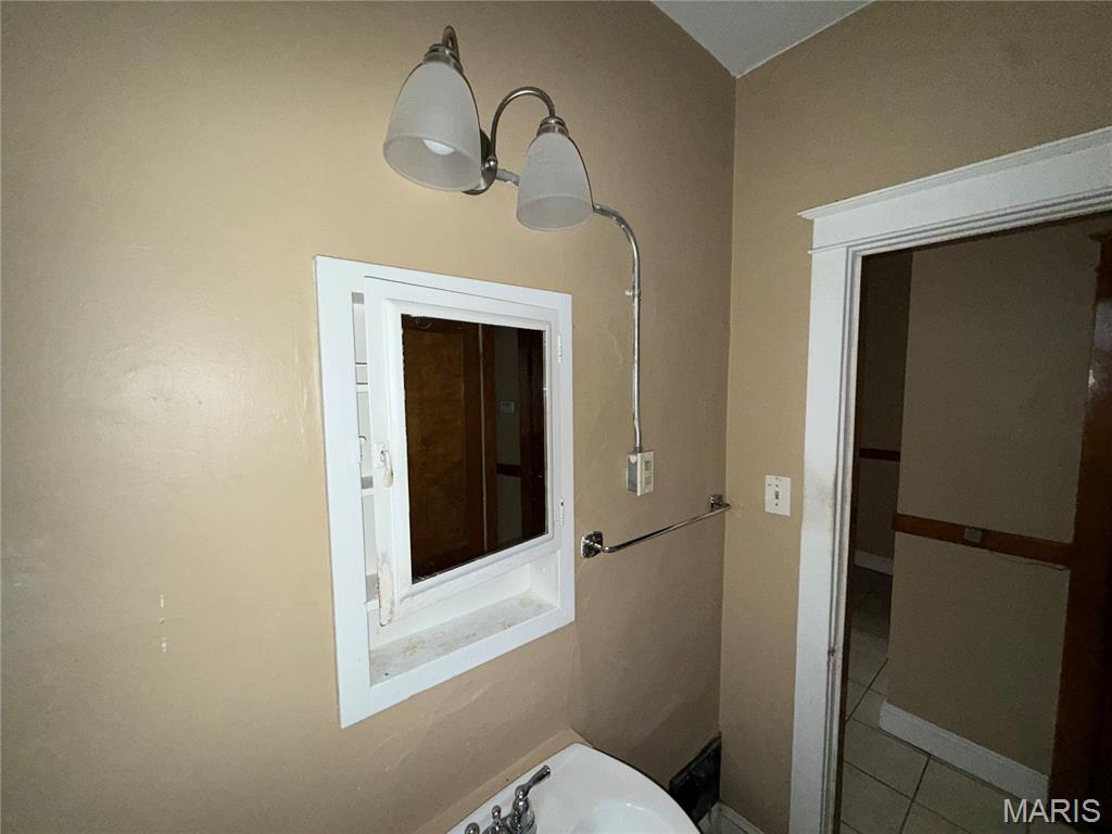 3704 Bates Street, Unit A St. Louis, MO 63116 - Photo 12 of 17