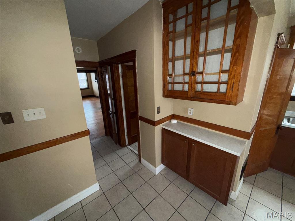 3704 Bates Street, Unit A St. Louis, MO 63116 - Photo 15 of 17