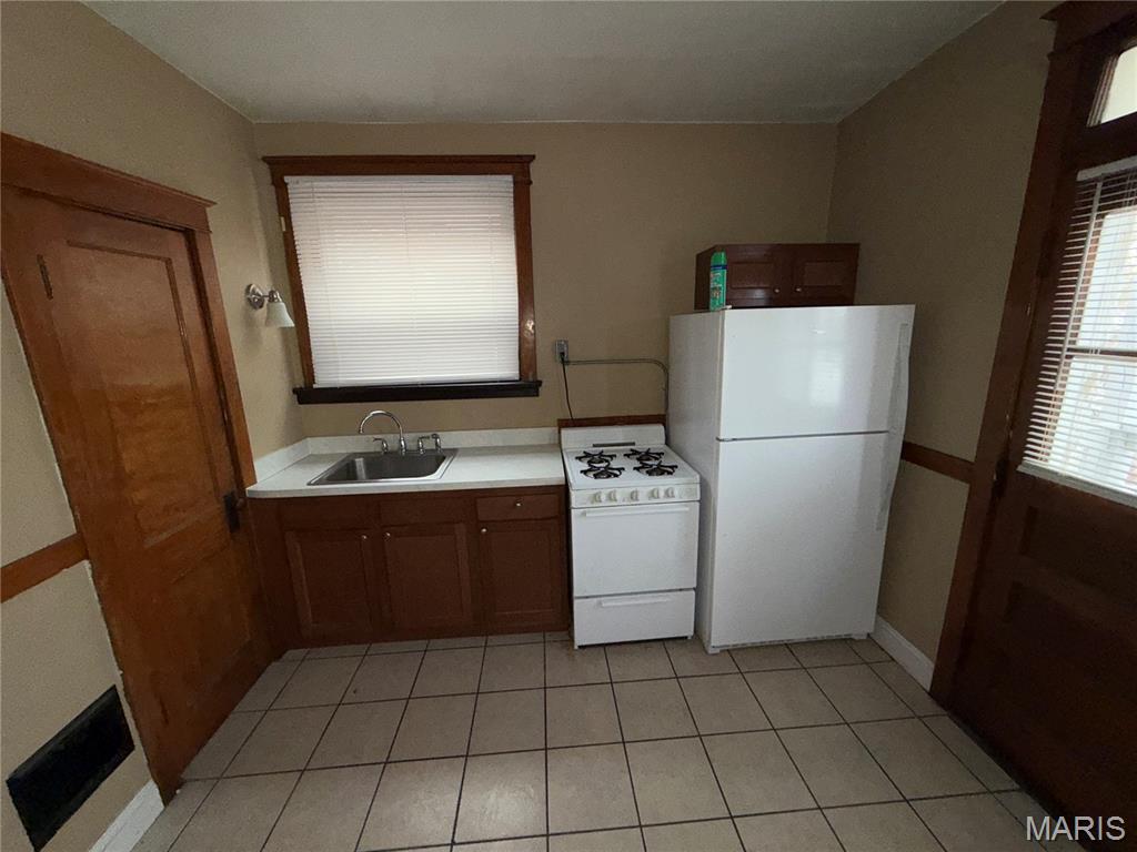 3704 Bates Street, Unit A St. Louis, MO 63116 - Photo 16 of 17