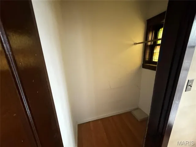 $825 | 3704 Bates Street, Unit A, St. Louis, MO 63116