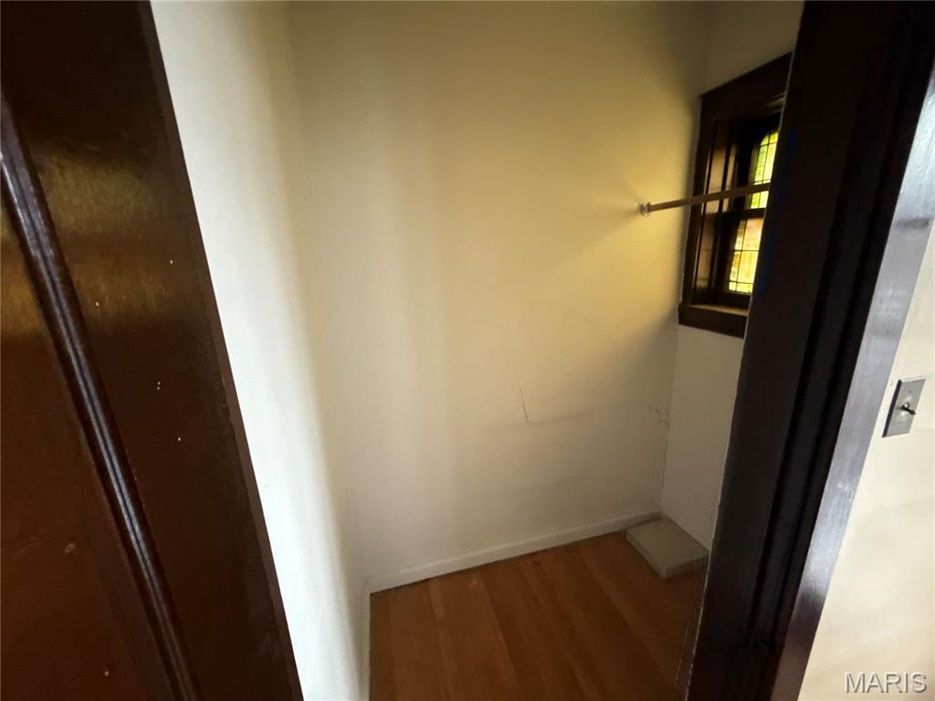 3704 Bates Street, Unit A St. Louis, MO 63116 - Photo 4 of 17