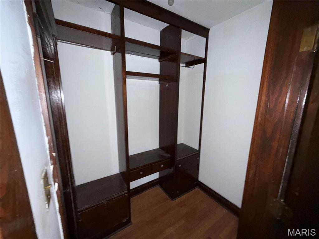 3704 Bates Street, Unit A St. Louis, MO 63116 - Photo 7 of 17