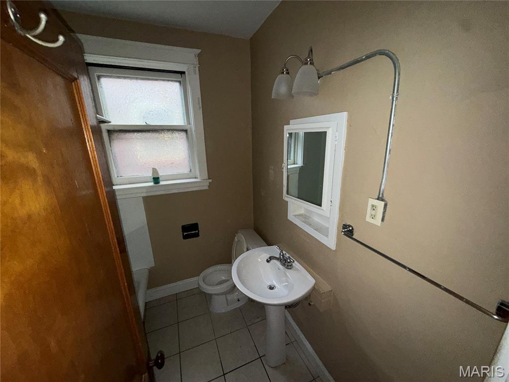 3704 Bates Street, Unit A St. Louis, MO 63116 - Photo 10 of 17