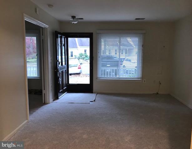 940 Riversedge Circle Annapolis, MD 21401 - Photo 2 of 21