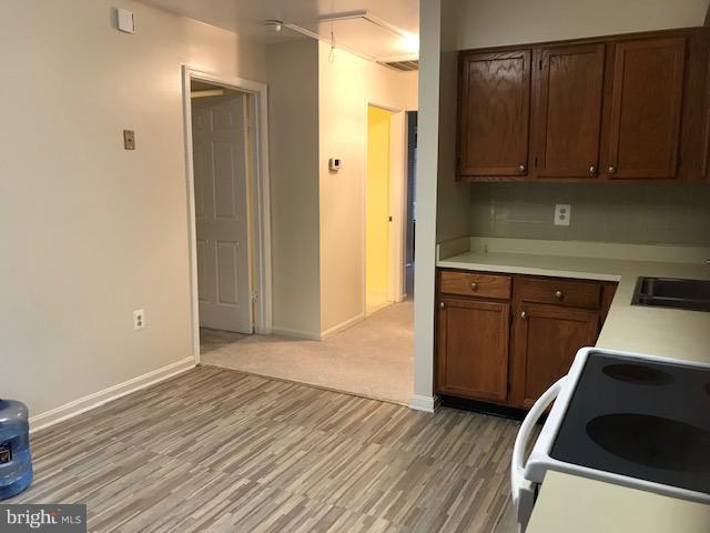 940 Riversedge Circle Annapolis, MD 21401 - Photo 12 of 21