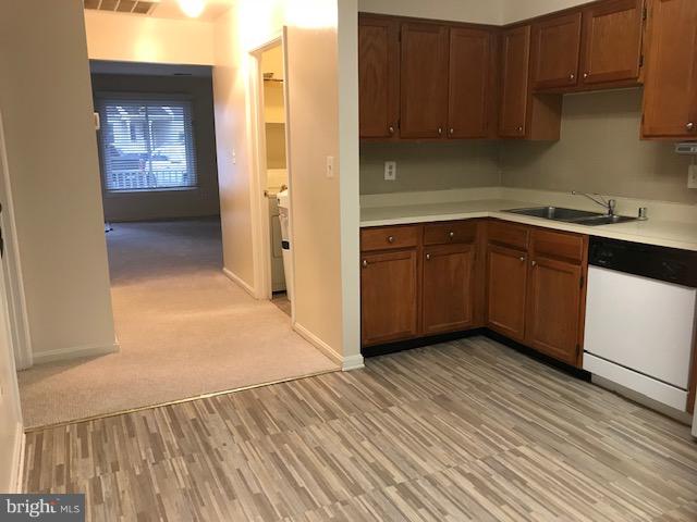 940 Riversedge Circle Annapolis, MD 21401 - Photo 13 of 21
