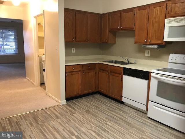 940 Riversedge Circle Annapolis, MD 21401 - Photo 14 of 21