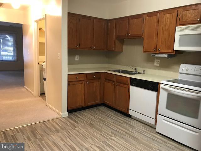 940 Riversedge Circle Annapolis, MD 21401 - Photo 15 of 21