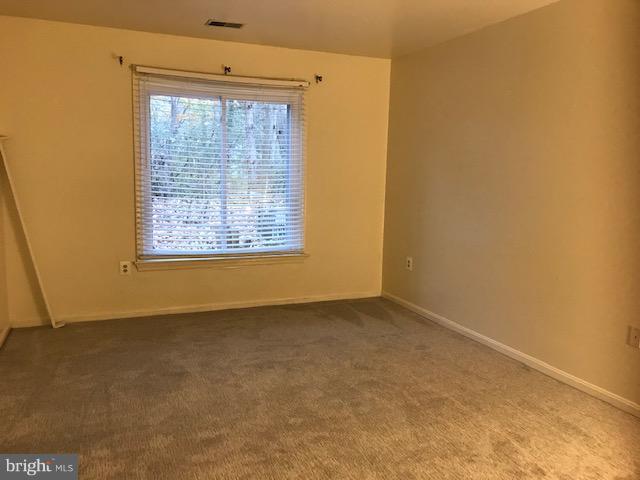 940 Riversedge Circle Annapolis, MD 21401 - Photo 17 of 21
