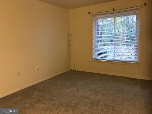 940 Riversedge Circle Annapolis, MD 21401 - Photo 18 of 21