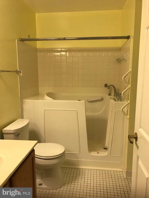 940 Riversedge Circle Annapolis, MD 21401 - Photo 19 of 21