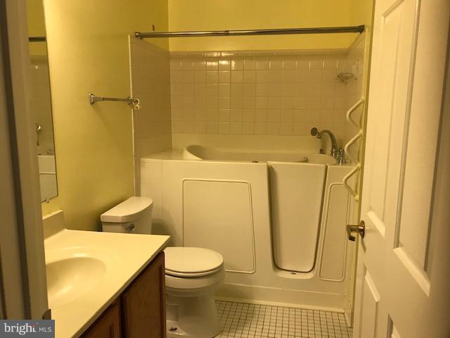 940 Riversedge Circle Annapolis, MD 21401 - Photo 20 of 21
