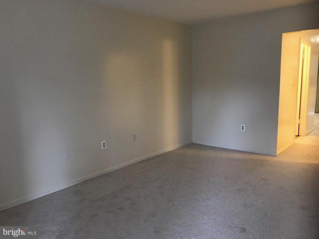 940 Riversedge Circle Annapolis, MD 21401 - Photo 3 of 21