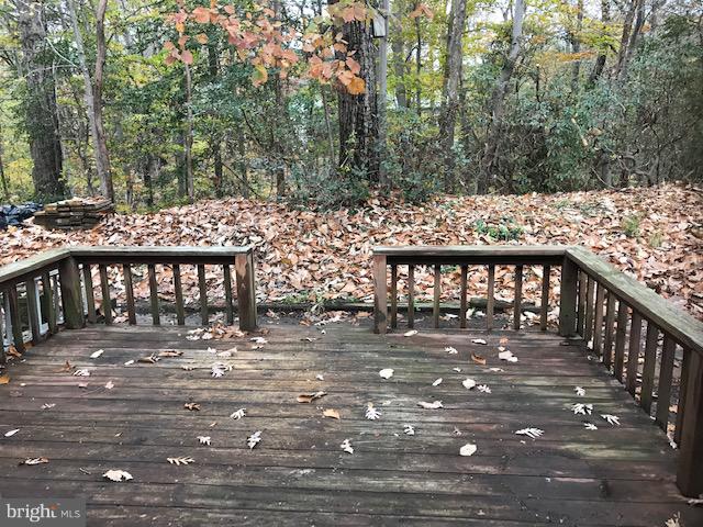940 Riversedge Circle Annapolis, MD 21401 - Photo 21 of 21