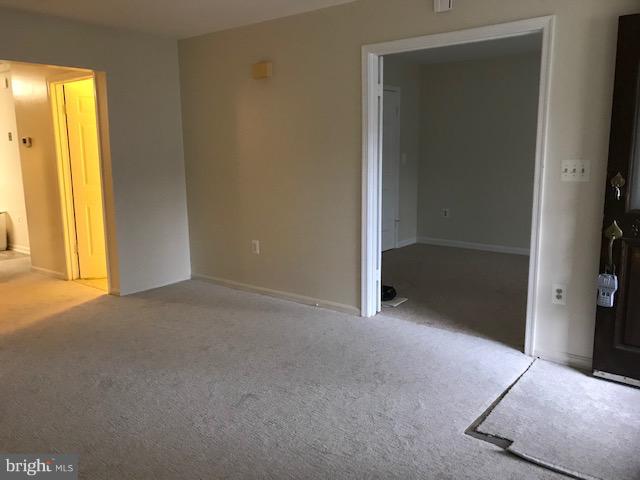 940 Riversedge Circle Annapolis, MD 21401 - Photo 4 of 21