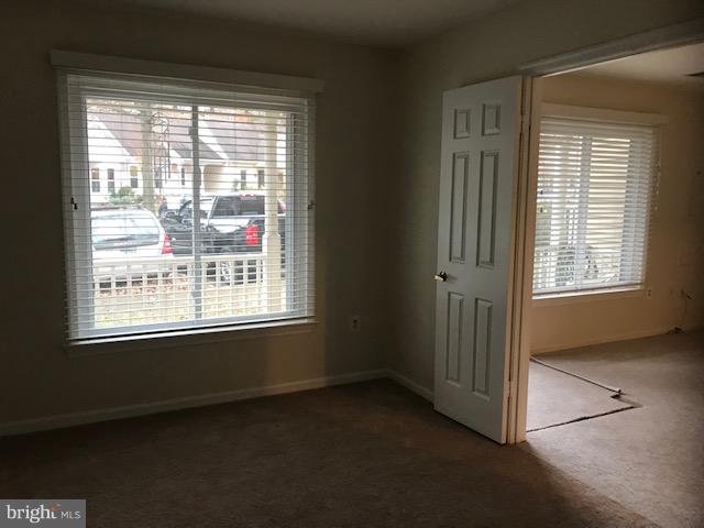 940 Riversedge Circle Annapolis, MD 21401 - Photo 5 of 21