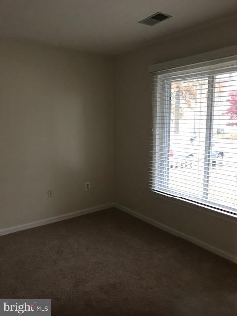 940 Riversedge Circle Annapolis, MD 21401 - Photo 6 of 21