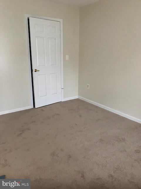 940 Riversedge Circle Annapolis, MD 21401 - Photo 7 of 21