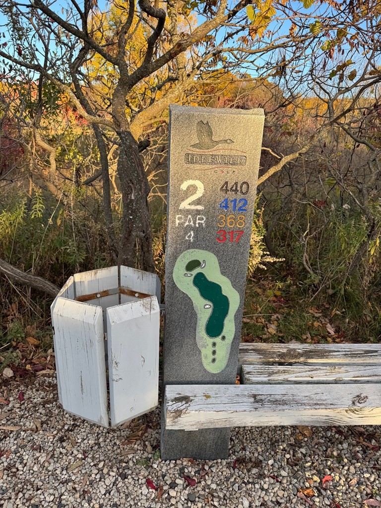 Valley View Trail Sturgeon Bay, WI 54235 - Photo 9 of 12