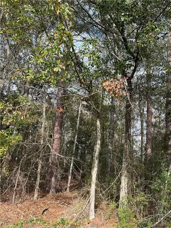 $3,000,000 | 0 General Pershing Street, Mandeville, LA 70448