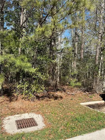 $3,000,000 | 0 General Pershing Street, Mandeville, LA 70448