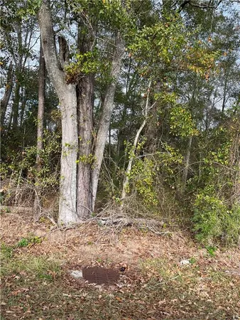 $3,000,000 | 0 General Pershing Street, Mandeville, LA 70448