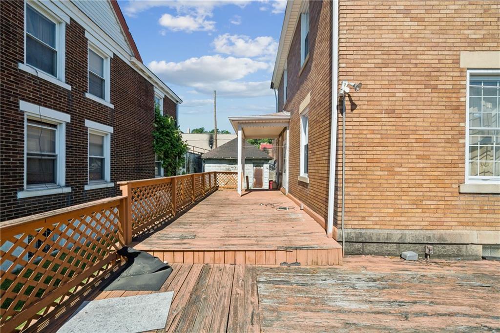 107 9th Street Donora, PA 15033 - Photo 35 of 38