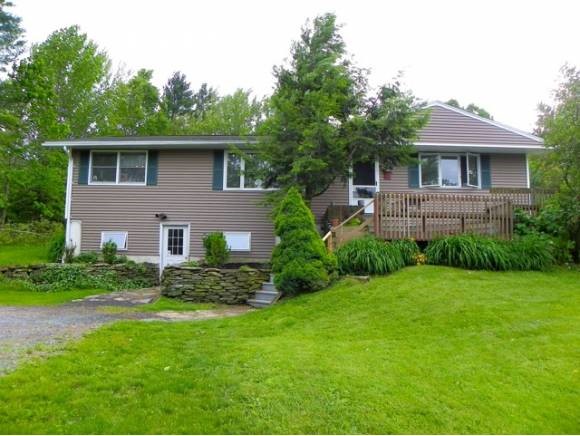 76 Fields Lane Jericho, VT 05465 - Photo 1 of 1 Gallery Image 1