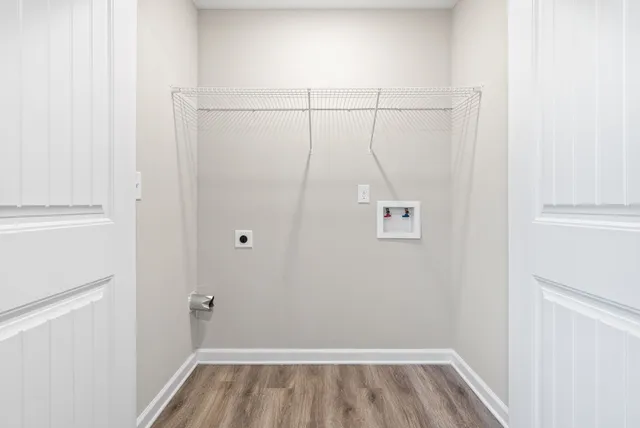 $1,000 | 264 Smithson Lane, Unit D, Clarksville, TN 37040