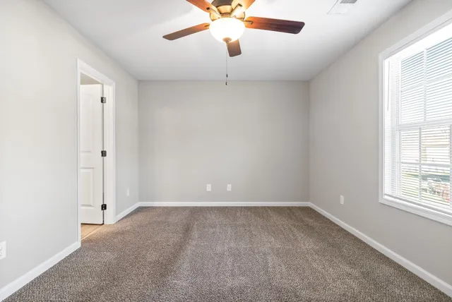 $1,000 | 264 Smithson Lane, Unit D, Clarksville, TN 37040