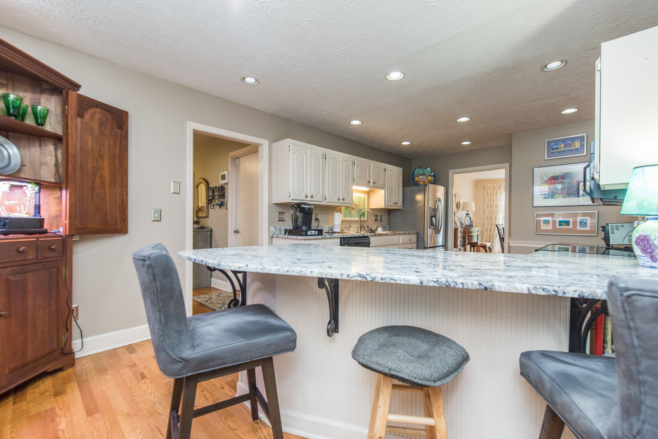 2267 Bahama Road Lexington, KY 40509 - Photo 24 of 53 20220413-2267-Bahama-Rd-moore-realty-056