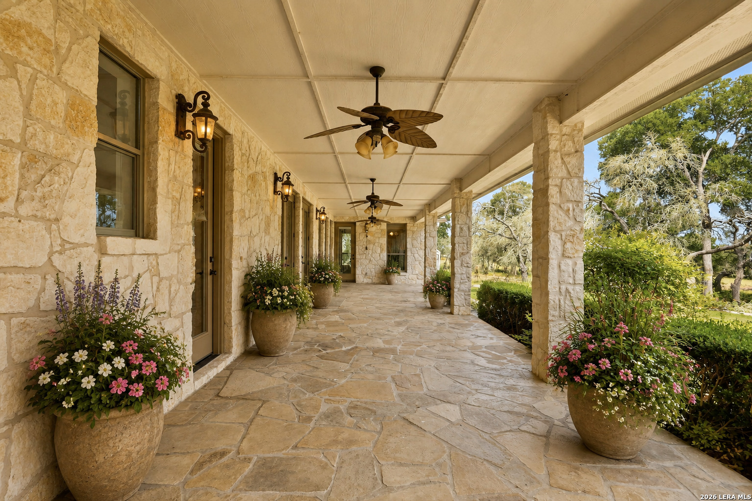 639 Sisterdale Road Boerne, TX 78006 - Photo 33 of 42