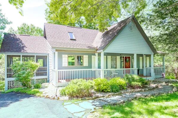 $415,000 | 9 Timberon Trail, Galena, IL 61036