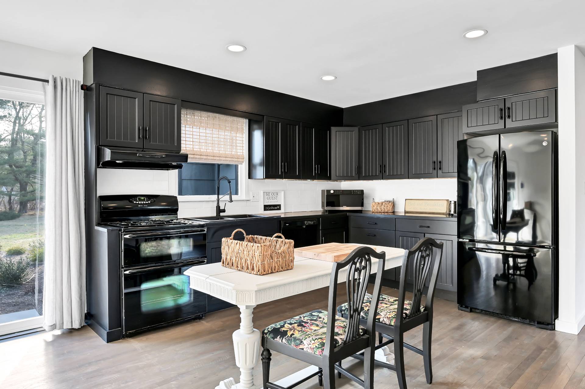 74 Springs Fireplace Road East Hampton, NY 11937 - Photo 21 of 50 Gallery Image 21