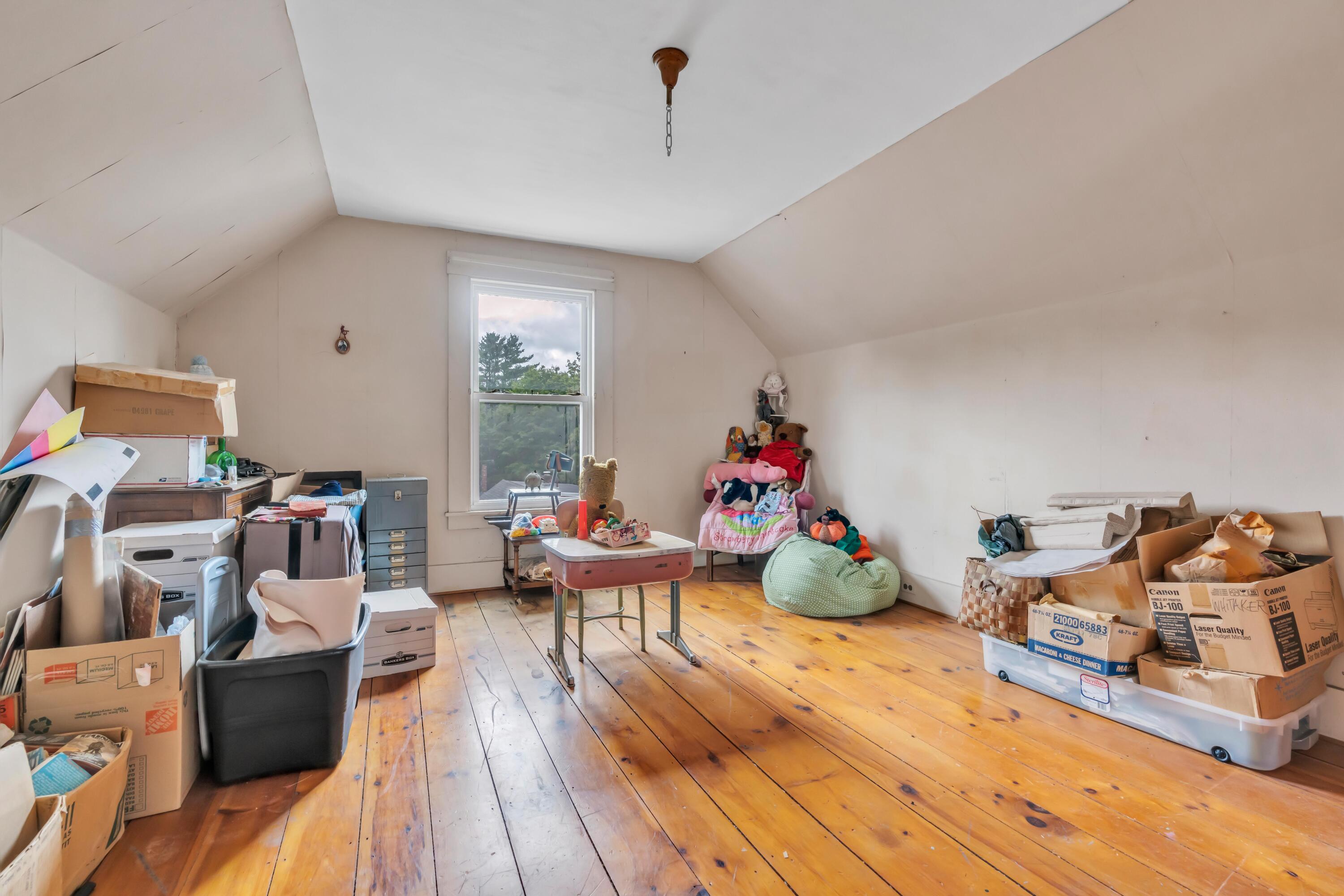 3 Frost Street Springvale, ME 04083 - Photo 45 of 55 _DSC0671